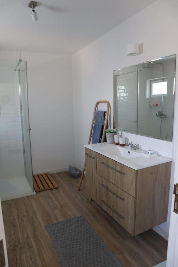 Moradia De Ferias Casa Do Chorao - Holiday home