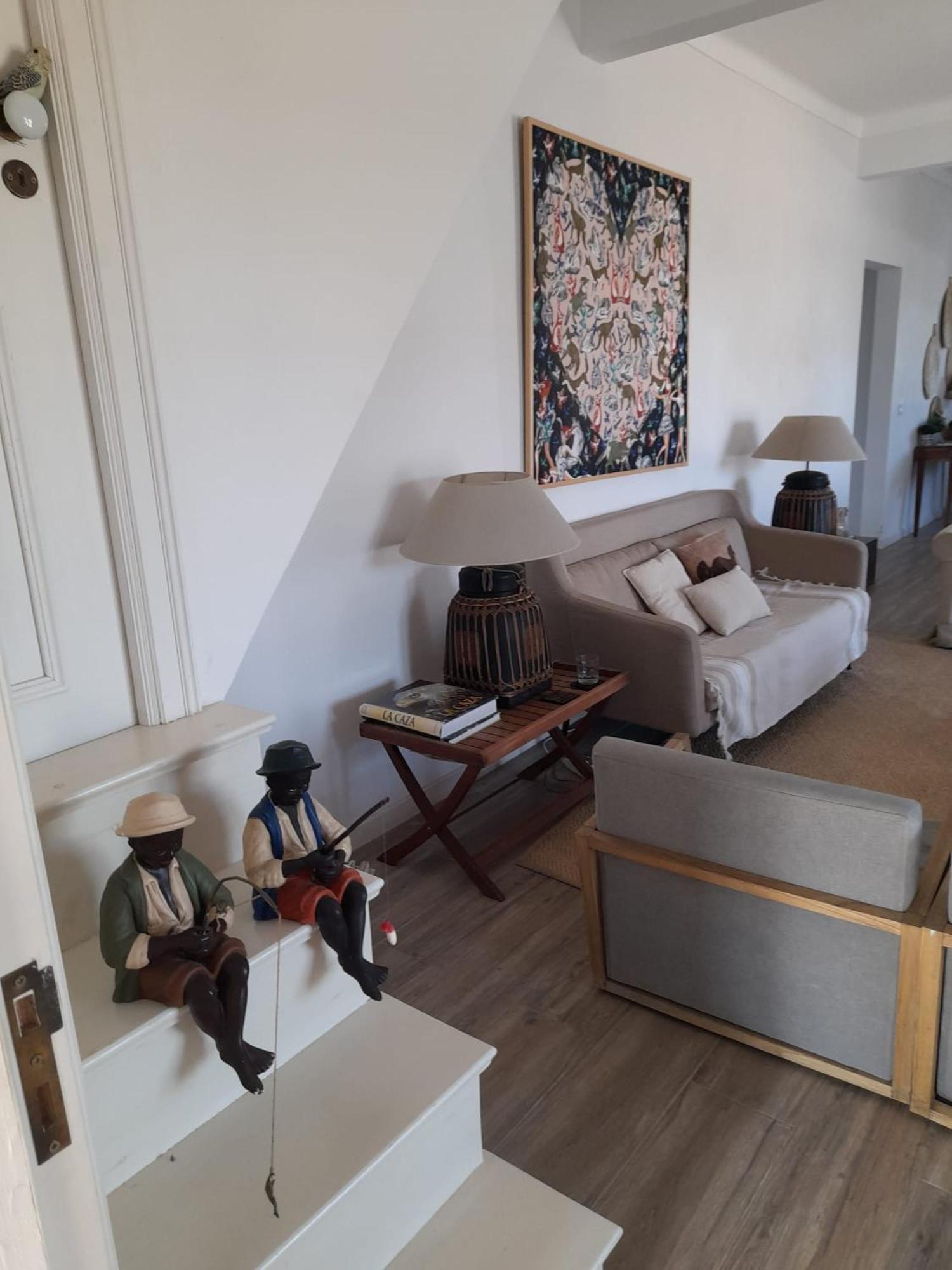 Moradia De Ferias Casa Do Chorao - Holiday home